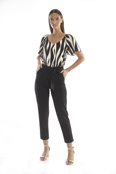 Εικόνα της ΠΑΝΤΕΛΟΝΙ ΜΟΝΟΧΡΩΜΟ