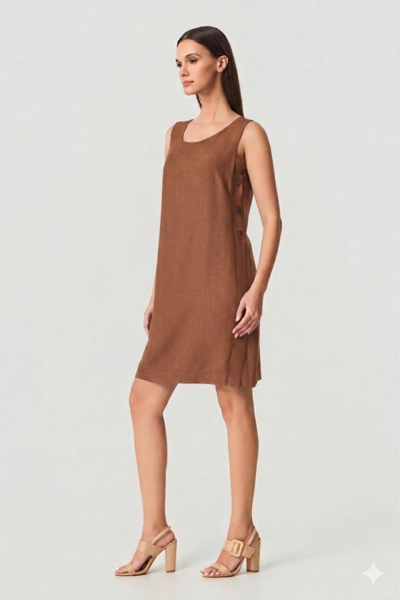 Εικόνα της ΦΟΡΕΜΑ ΚΟΥΜΠΙΑ ΠΛΑΙ