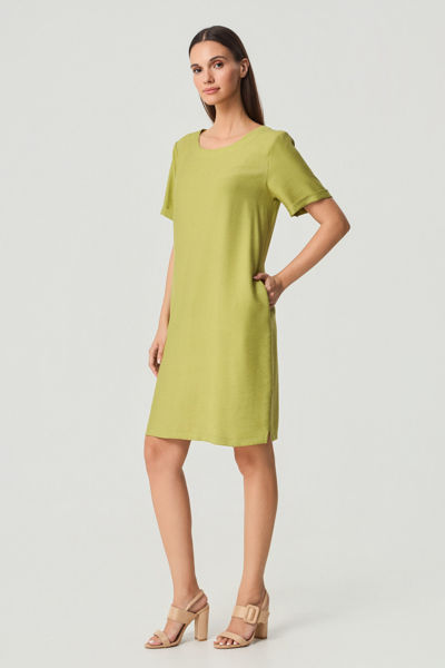 Εικόνα της ΦΟΡΕΜΑ Κ/Μ ΤΣΕΠΕΣ ΠΛΑΙ