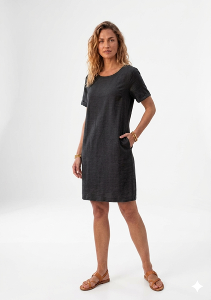 Εικόνα της ΦΟΡΕΜΑ Κ/Μ ΤΣΕΠΕΣ ΠΛΑΙ