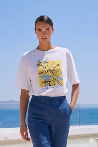 Εικόνα της ΜΠΛΟΥΖΑ ΤΥΠΩΜΑ