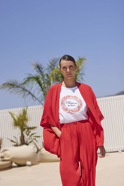 Εικόνα της ΜΠΛΟΥΖΑ ΤΥΠΩΜΑ