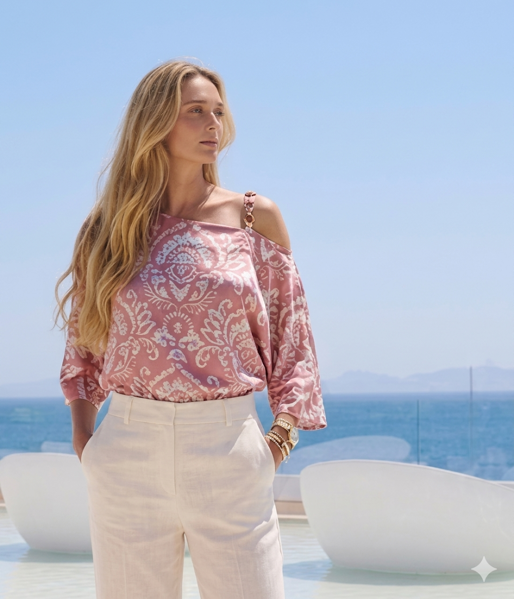 Εικόνα της ΜΠΛΟΥΖΑ ΛΑΧΟΥΡΙ ΣΑΤΕΝ