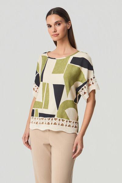 Εικόνα της ΜΠΛΟΥΖΑ ΤΡΕΣΑ ΚΟΦΤΟ