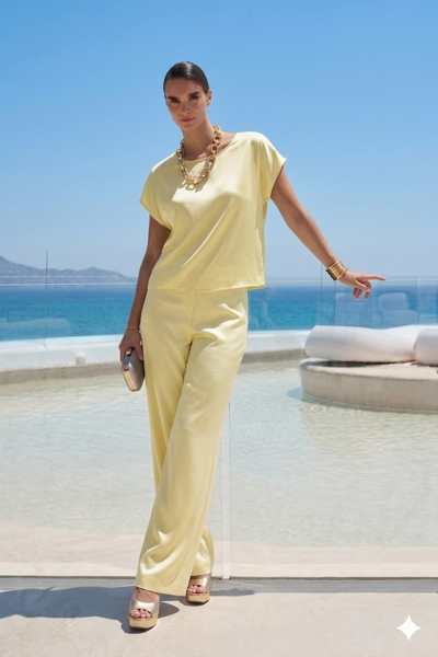 Εικόνα της ΠΑΝΤΕΛΟΝΑ ΣΑΤΕΝ