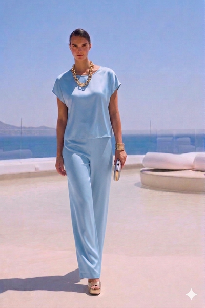 Εικόνα της ΠΑΝΤΕΛΟΝΑ ΣΑΤΕΝ