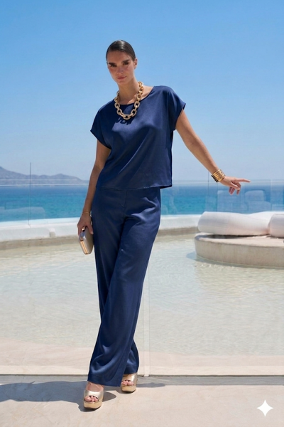 Εικόνα της ΠΑΝΤΕΛΟΝΑ ΣΑΤΕΝ