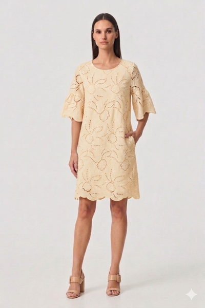 Εικόνα της ΦΟΡΕΜΑ ΜΠΡΟΝΤΕΡΙ  ΓΛΩΣΣΕΣ