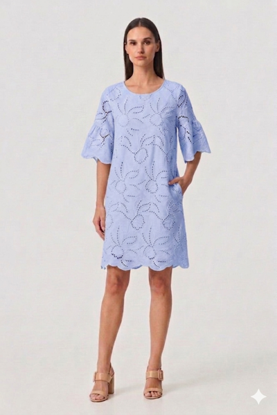 Εικόνα της ΦΟΡΕΜΑ ΜΠΡΟΝΤΕΡΙ  ΓΛΩΣΣΕΣ