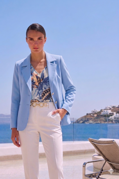 Εικόνα της ΣΑΚΑΚΙ ΠΕΤΟ ΓΙΑΚΑ ΧΡΥΣΑ ΚΟΥΜΠΙΑ