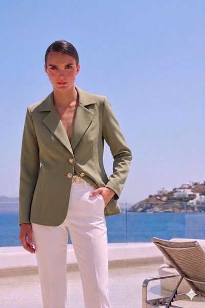 Εικόνα της ΣΑΚΑΚΙ ΠΕΤΟ ΓΙΑΚΑ ΧΡΥΣΑ ΚΟΥΜΠΙΑ