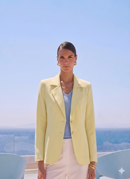 Εικόνα της ΣΑΚΑΚΙ ΠΕΤΟ ΓΙΑΚΑ ΧΡΥΣΑ ΚΟΥΜΠΙΑ