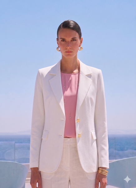 Εικόνα της ΣΑΚΑΚΙ ΠΕΤΟ ΓΙΑΚΑ ΧΡΥΣΑ ΚΟΥΜΠΙΑ