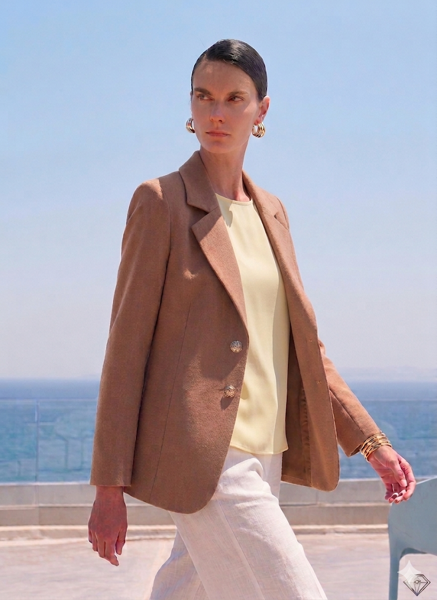 Εικόνα της ΣΑΚΑΚΙ ΠΕΤΟ ΓΙΑΚΑ ΧΡΥΣΑ ΚΟΥΜΠΙΑ