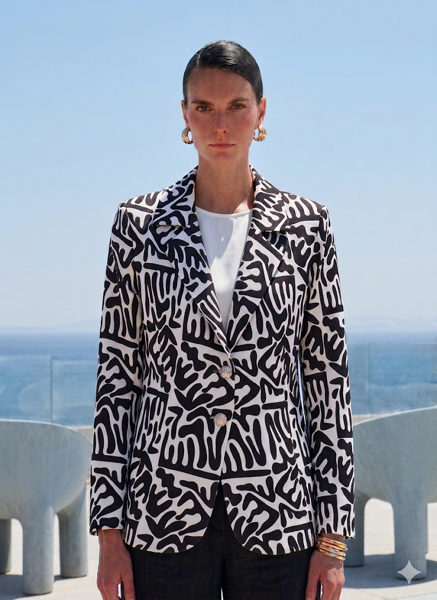 Εικόνα της ΣΑΚΑΚΙ ΠΕΤΟ ΓΙΑΚΑ  POP