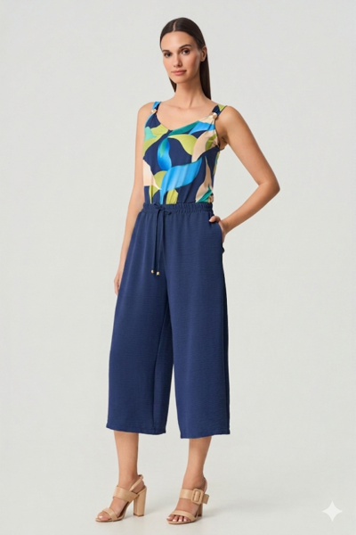 Εικόνα της ΠΑΝΤΕΛΟΝΑ CROP