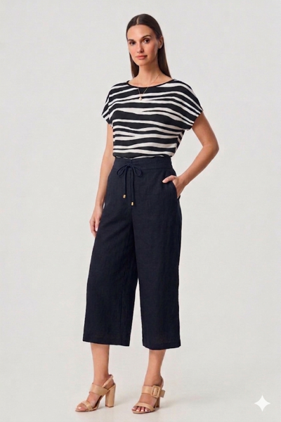 Εικόνα της ΠΑΝΤΕΛΟΝΑ CROP