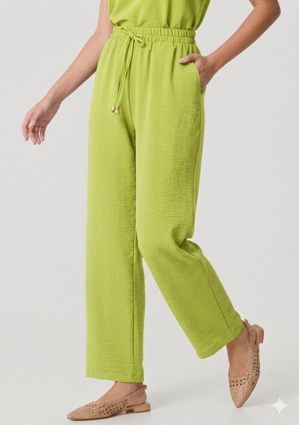 Εικόνα της ΠΑΝΤΕΛΟΝΑ ΚΟΡΔΟΝΙ ΖΩΝΑΚΙ