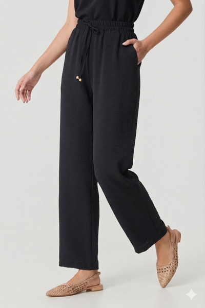 Εικόνα της ΠΑΝΤΕΛΟΝΑ ΚΟΡΔΟΝΙ ΖΩΝΑΚΙ