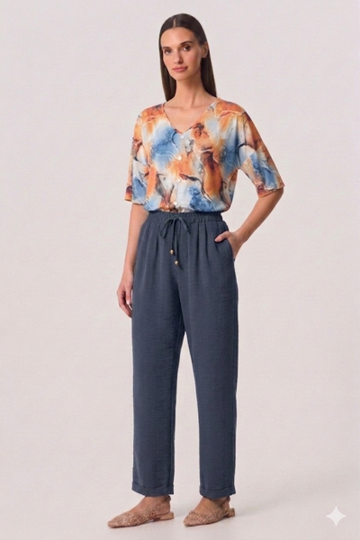 Εικόνα της ΠΑΝΤΕΛΟΝΙ ΜΕ ΡΕΒΕΡ