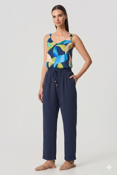 Εικόνα της ΠΑΝΤΕΛΟΝΙ ΜΕ ΡΕΒΕΡ