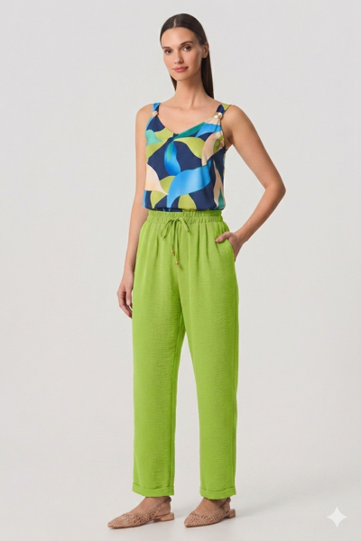 Εικόνα της ΠΑΝΤΕΛΟΝΙ ΜΕ ΡΕΒΕΡ