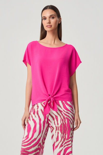 Εικόνα της ΜΠΛΟΥΖΑ ΔΕΣΙΜΟ ΕΜΠΡΟΣ