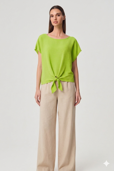 Εικόνα της ΜΠΛΟΥΖΑ ΔΕΣΙΜΟ ΕΜΠΡΟΣ