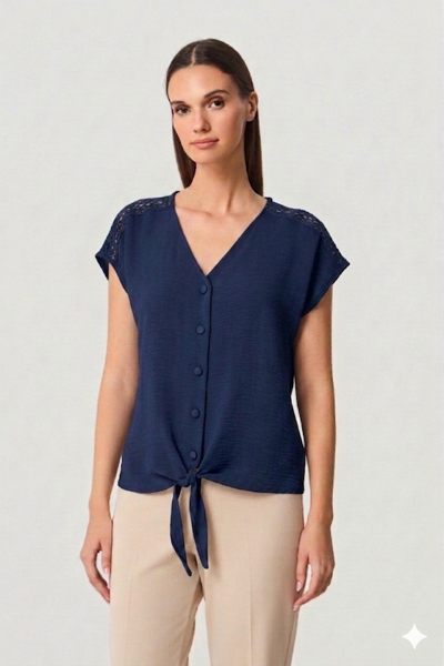 Εικόνα της ΜΠΛΟΥΖΑ ΚΟΥΜΠΙΑ ΔΕΣΙΜΟ