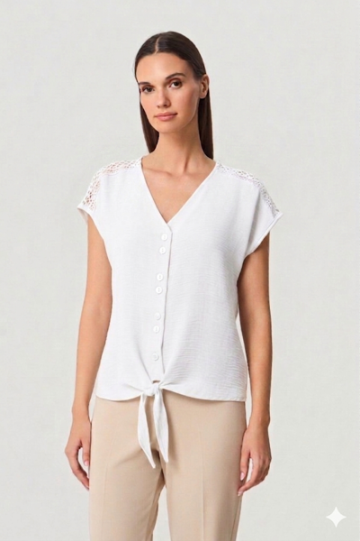 Εικόνα της ΜΠΛΟΥΖΑ ΚΟΥΜΠΙΑ ΔΕΣΙΜΟ