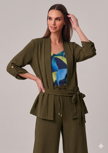 Εικόνα της ΖΑΚΕΤΑ ΜΕ ΖΩΝΗ