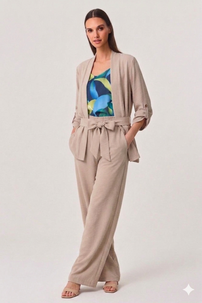 Εικόνα της ΖΑΚΕΤΑ ΜΕ ΖΩΝΗ