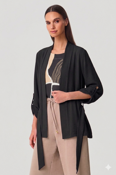 Εικόνα της ΖΑΚΕΤΑ ΜΕ ΖΩΝΗ