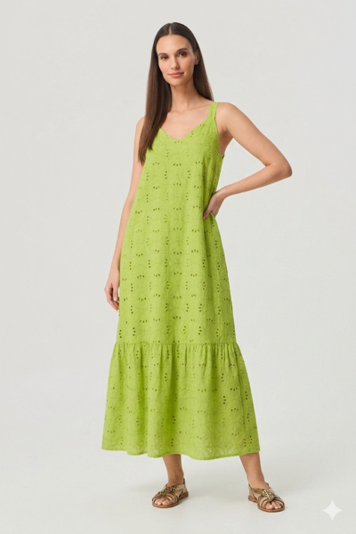 Εικόνα της ΦΟΡΕΜΑ ΜΑΚΡΥ ΜΠΡΟΝΤΕΡΙ