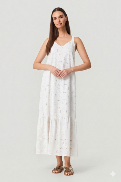 Εικόνα της ΦΟΡΕΜΑ ΜΑΚΡΥ ΜΠΡΟΝΤΕΡΙ