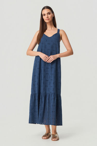 Εικόνα της ΦΟΡΕΜΑ ΜΑΚΡΥ ΜΠΡΟΝΤΕΡΙ