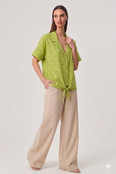 Εικόνα της ΜΠΛΟΥΖΑ ΔΕΣΙΜΟ ΜΠΡΟΝΤΕΡΙ