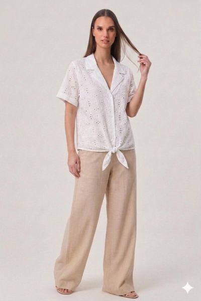 Εικόνα της ΜΠΛΟΥΖΑ ΔΕΣΙΜΟ ΜΠΡΟΝΤΕΡΙ