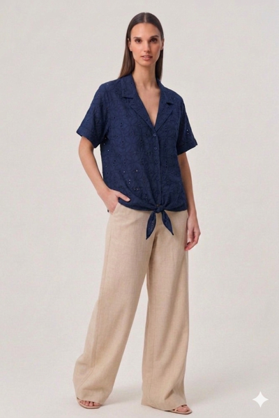 Εικόνα της ΜΠΛΟΥΖΑ ΔΕΣΙΜΟ ΜΠΡΟΝΤΕΡΙ