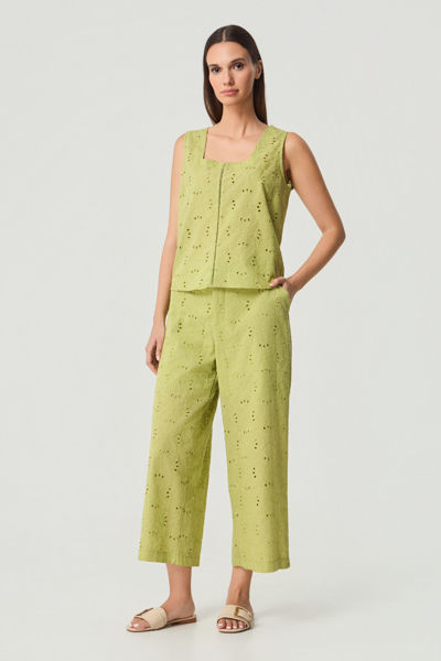 Εικόνα της ΠΑΝΤΕΛΟΝΙ ΜΠΡΟΝΤΕΡΙ