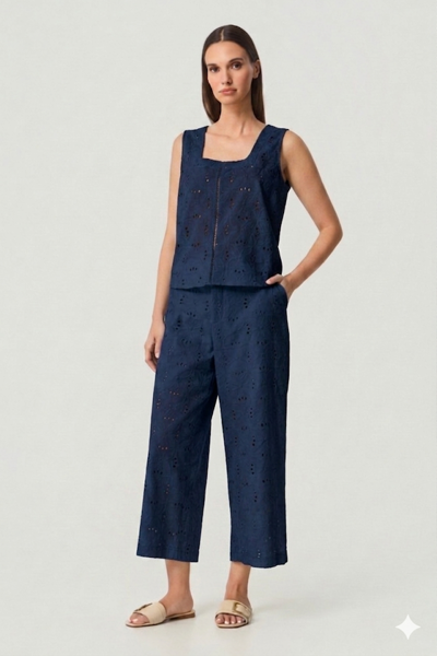 Εικόνα της ΠΑΝΤΕΛΟΝΙ ΜΠΡΟΝΤΕΡΙ