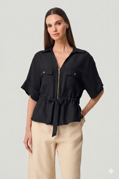 Εικόνα της ΖΑΚΕΤΑ ΜΕ ΦΕΡΜΟΥΑΡ ΚΑΙ ΤΣΕΠΕΣ