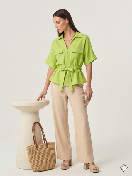 Εικόνα της ΖΑΚΕΤΑ ΜΕ ΦΕΡΜΟΥΑΡ ΚΑΙ ΤΣΕΠΕΣ