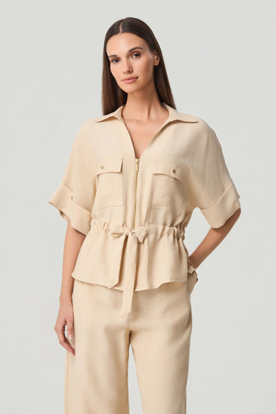 Εικόνα της ΖΑΚΕΤΑ ΜΕ ΦΕΡΜΟΥΑΡ ΚΑΙ ΤΣΕΠΕΣ