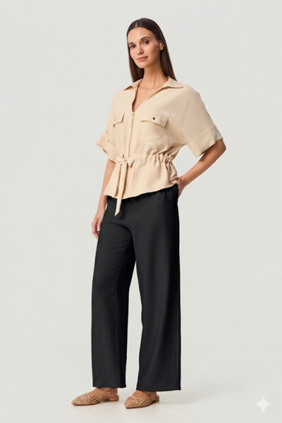 Εικόνα της ΠΑΝΤΕΛΟΝΑ ΛΑΣΤΙΧΟ ΜΕΣΗ