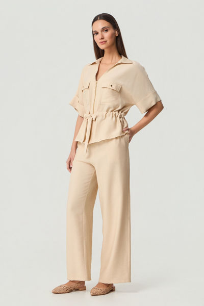 Εικόνα της ΠΑΝΤΕΛΟΝΑ ΛΑΣΤΙΧΟ ΜΕΣΗ