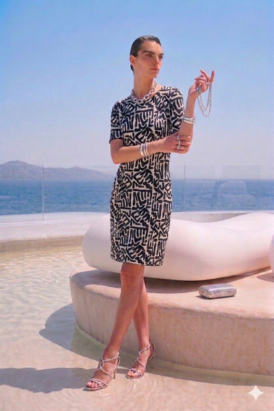 Εικόνα της ΦΟΡΕΜΑ Κ/Μ POP