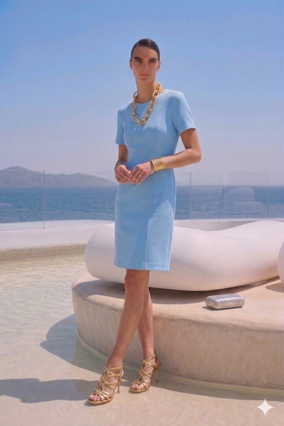 Εικόνα της ΦΟΡΕΜΑ Κ/Μ BARBIE