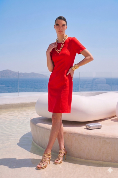 Εικόνα της ΦΟΡΕΜΑ Κ/Μ BARBIE