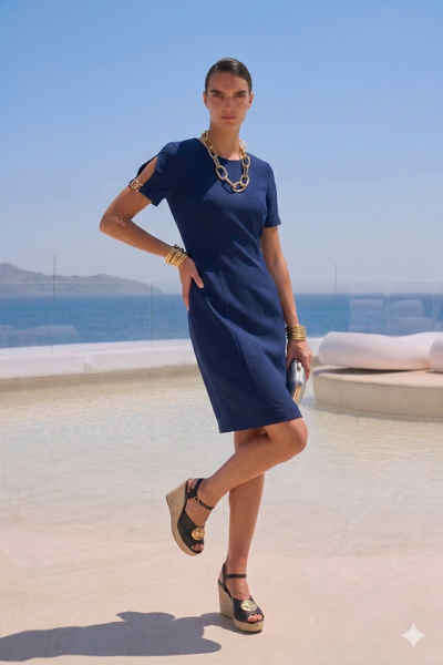 Εικόνα της ΦΟΡΕΜΑ ΔΙΑΚΟΣΜ.ΑΛΥΣΙΔΑ